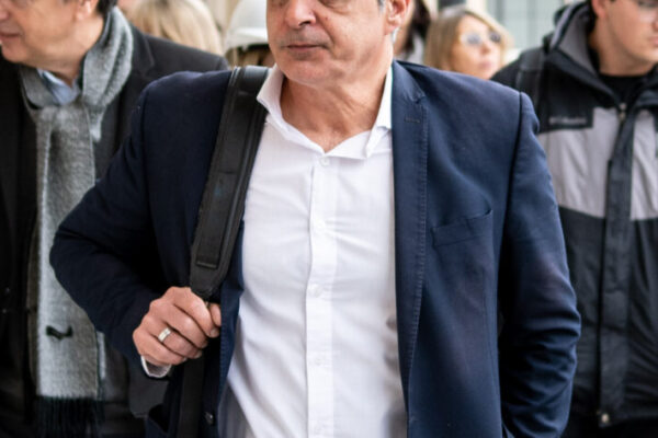 FRANCO BARTOLACCI AVANZA LA RECUPERACIÓN DE NUESTRA FDER